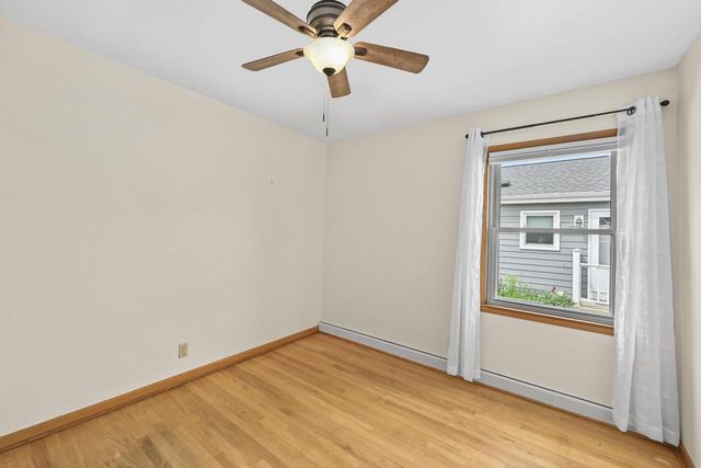 4642 101st STREET, Wauwatosa, WI 53225