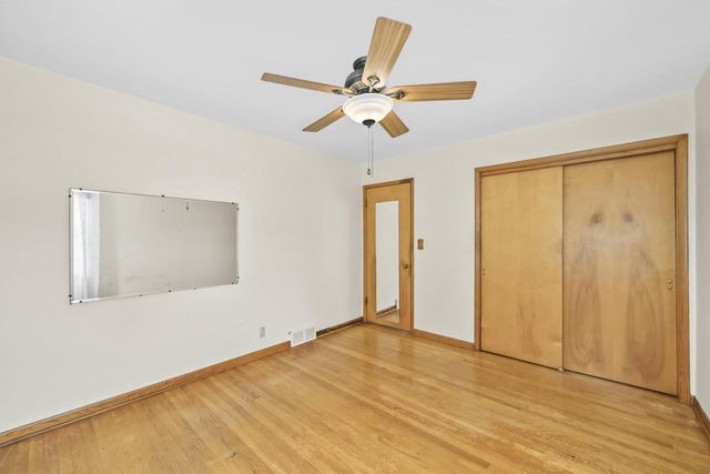 4642 101st STREET, Wauwatosa, WI 53225