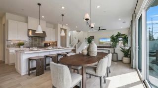 16236 Folger Street, Hacienda Heights, CA 91745