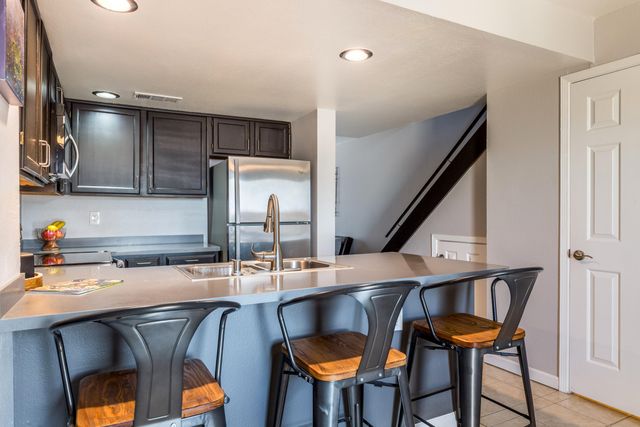 3301 Monroe Street NE E47, Albuquerque, NM 87110