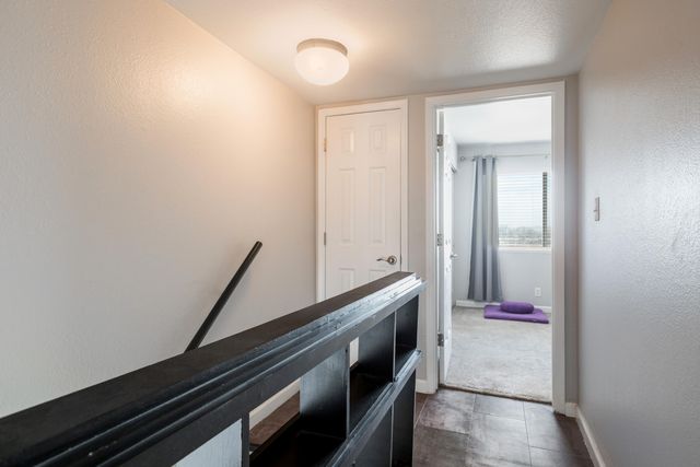 3301 Monroe Street NE E47, Albuquerque, NM 87110