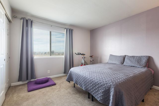 3301 Monroe Street NE E47, Albuquerque, NM 87110