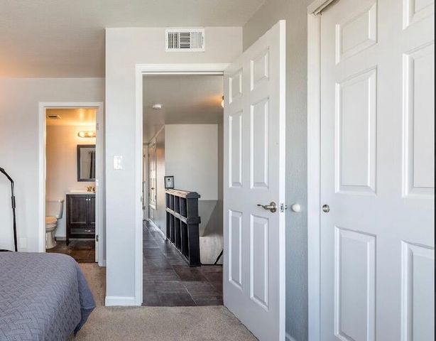 3301 Monroe Street NE E47, Albuquerque, NM 87110