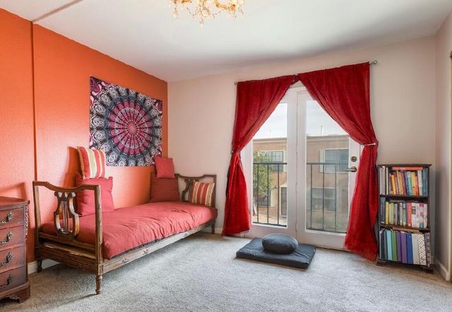 3301 Monroe Street NE E47, Albuquerque, NM 87110