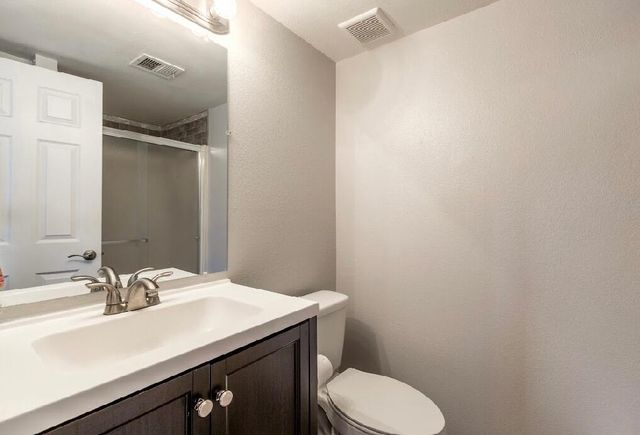 3301 Monroe Street NE E47, Albuquerque, NM 87110