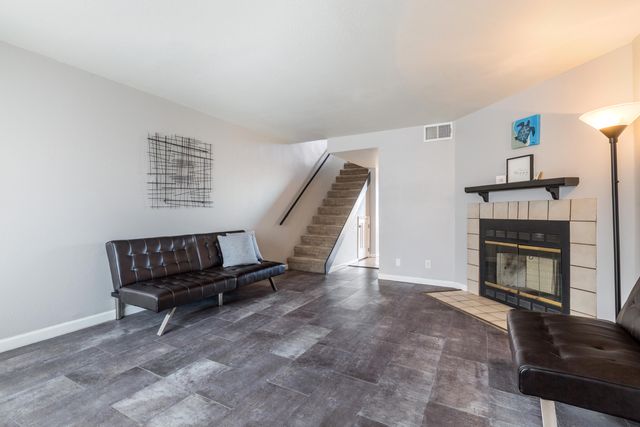 3301 Monroe Street NE E47, Albuquerque, NM 87110