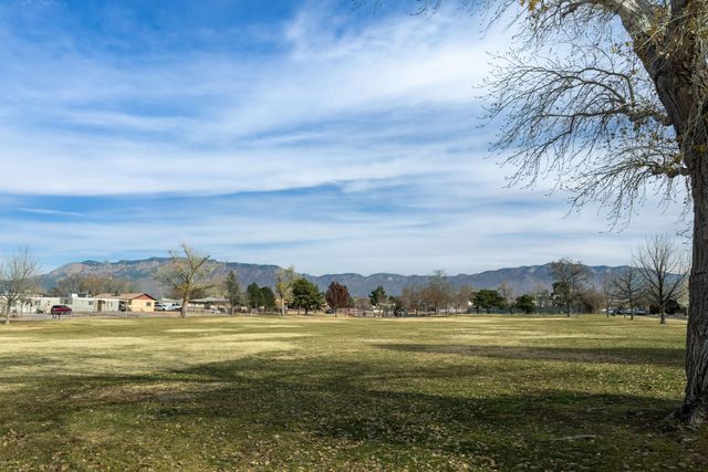 3301 Monroe Street NE E47, Albuquerque, NM 87110