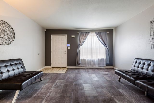 3301 Monroe Street NE E47, Albuquerque, NM 87110