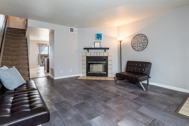 3301 Monroe Street NE E47, Albuquerque, NM 87110