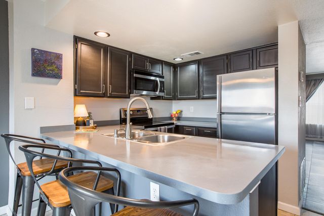 3301 Monroe Street NE E47, Albuquerque, NM 87110