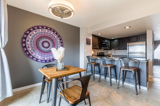 3301 Monroe Street NE E47, Albuquerque, NM 87110