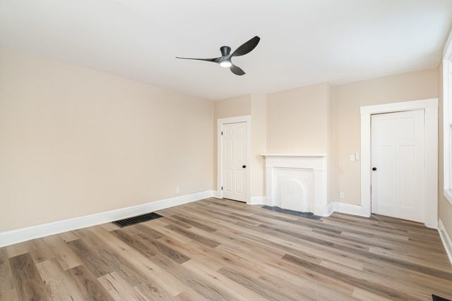 209 E 10th Street, Covington, KY 41011