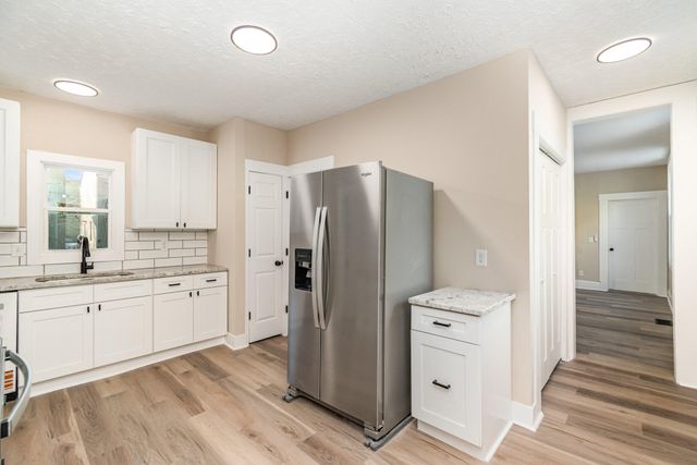 209 E 10th Street, Covington, KY 41011