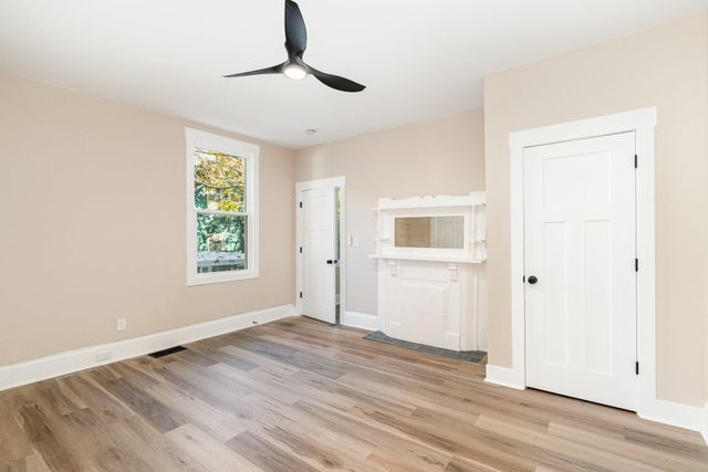 209 E 10th Street, Covington, KY 41011