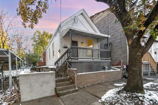 209 E 10th Street, Covington, KY 41011