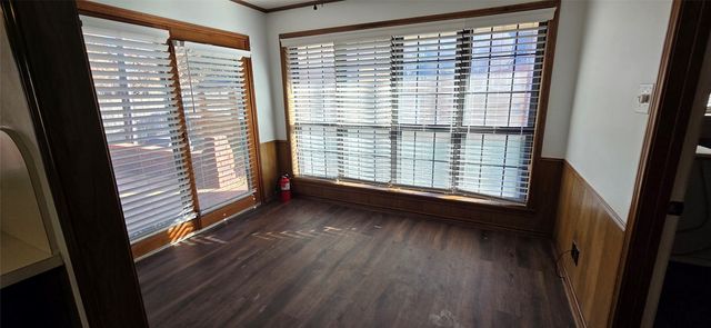 2005 Monte Cristo Way, Sherman, TX 75092