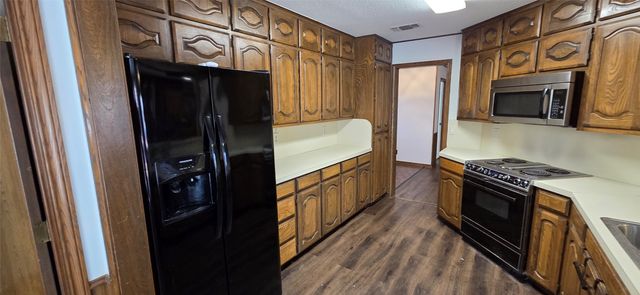 2005 Monte Cristo Way, Sherman, TX 75092