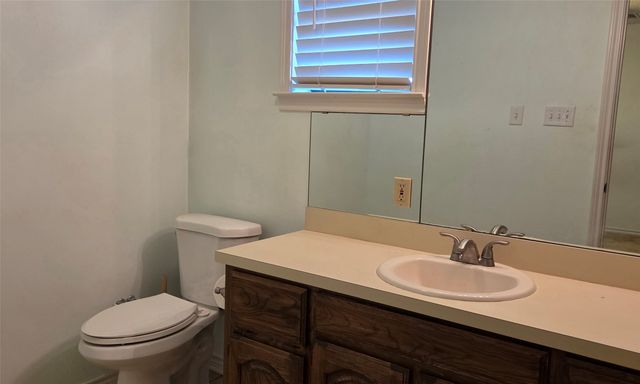 2005 Monte Cristo Way, Sherman, TX 75092