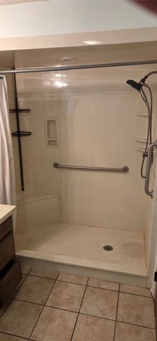 2005 Monte Cristo Way, Sherman, TX 75092