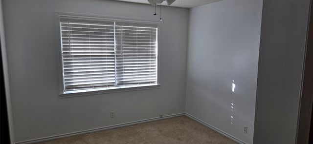 2005 Monte Cristo Way, Sherman, TX 75092