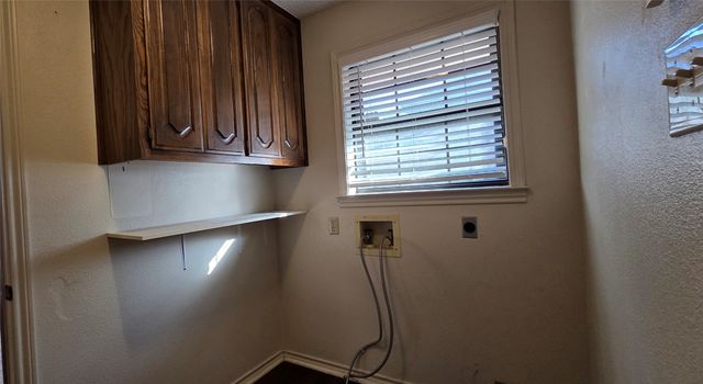 2005 Monte Cristo Way, Sherman, TX 75092