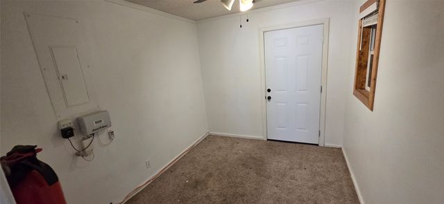 2005 Monte Cristo Way, Sherman, TX 75092