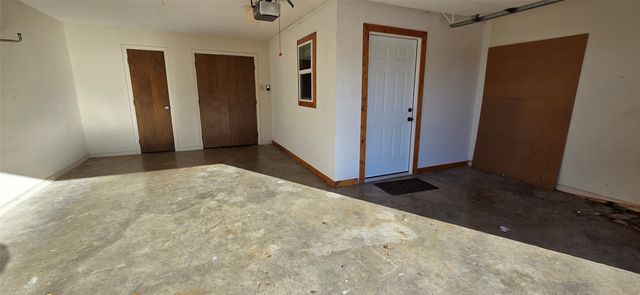 2005 Monte Cristo Way, Sherman, TX 75092