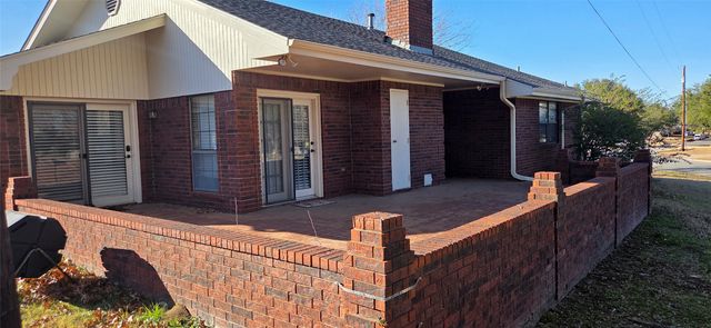 2005 Monte Cristo Way, Sherman, TX 75092