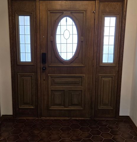 2005 Monte Cristo Way, Sherman, TX 75092