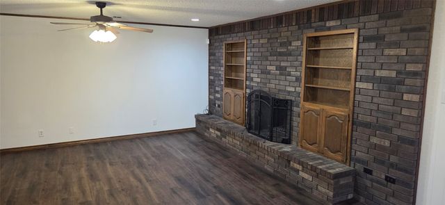 2005 Monte Cristo Way, Sherman, TX 75092