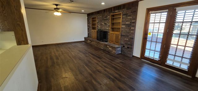 2005 Monte Cristo Way, Sherman, TX 75092