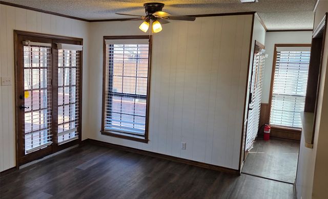 2005 Monte Cristo Way, Sherman, TX 75092