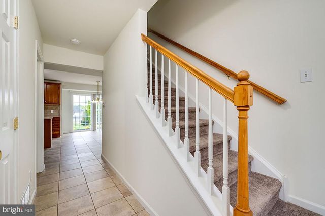 4985 THORNBURY CIR, Douglassville, PA 19518