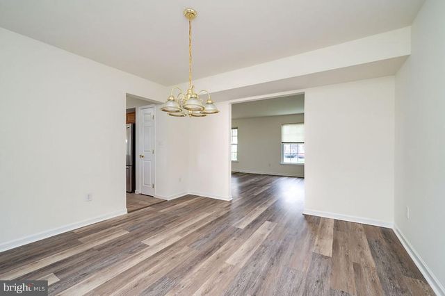 4985 THORNBURY CIR, Douglassville, PA 19518