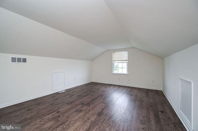 4985 THORNBURY CIR, Douglassville, PA 19518