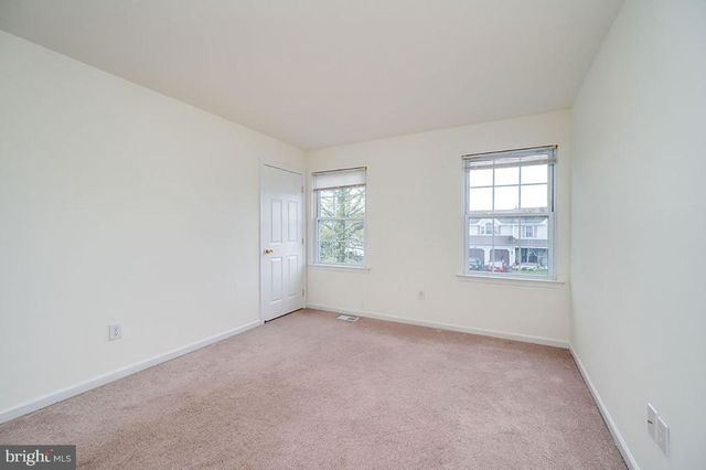 4985 THORNBURY CIR, Douglassville, PA 19518