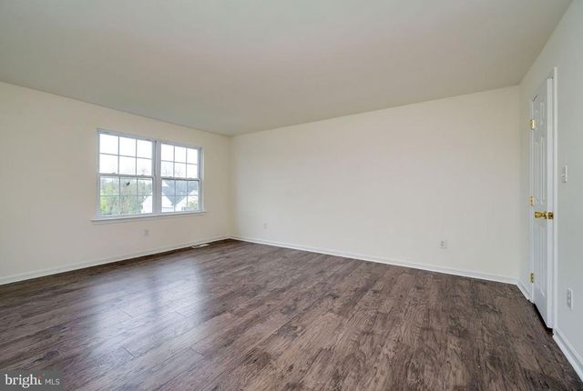 4985 THORNBURY CIR, Douglassville, PA 19518