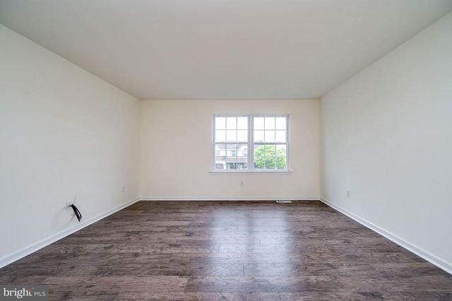 4985 THORNBURY CIR, Douglassville, PA 19518