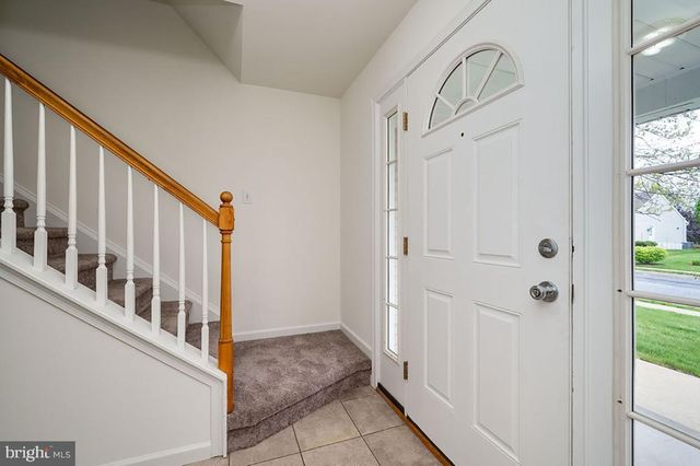 4985 THORNBURY CIR, Douglassville, PA 19518