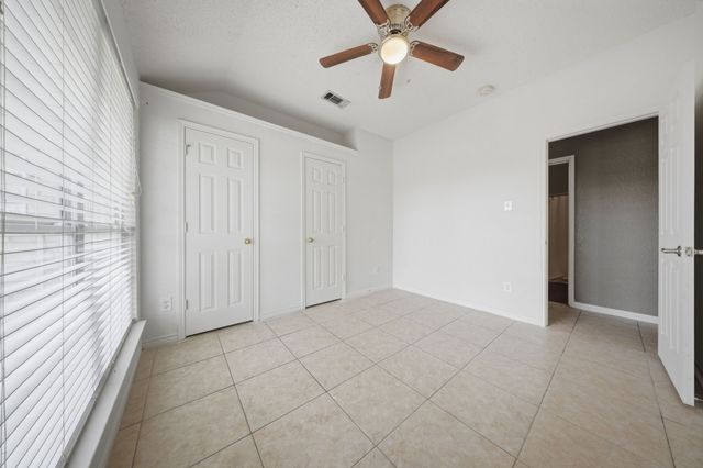 2409 Buckeye Drive, Mesquite, TX 75181