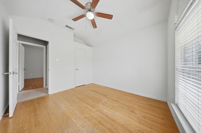 2409 Buckeye Drive, Mesquite, TX 75181