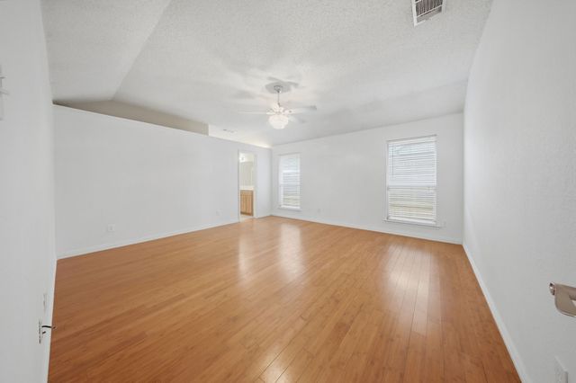 2409 Buckeye Drive, Mesquite, TX 75181