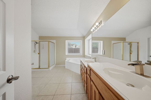 2409 Buckeye Drive, Mesquite, TX 75181