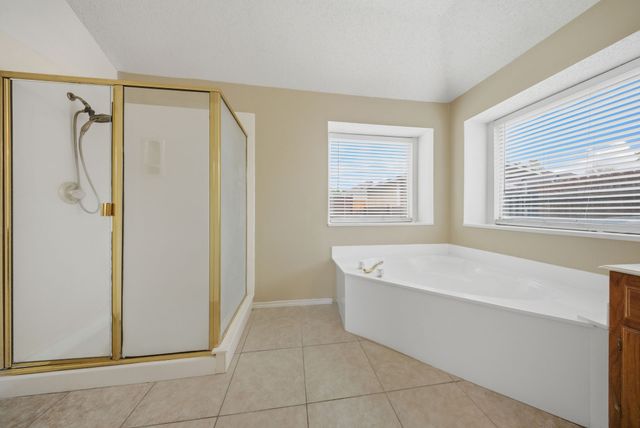 2409 Buckeye Drive, Mesquite, TX 75181