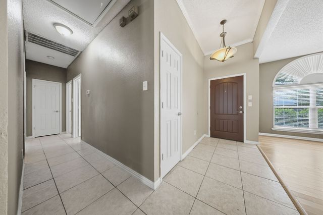 2409 Buckeye Drive, Mesquite, TX 75181