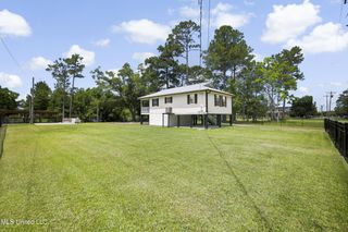 5061 1st Avenue, Bay Saint Louis, MS 39520