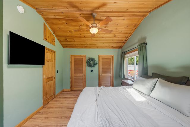 19 Old Mont Vernon Road, Amherst, NH 03031