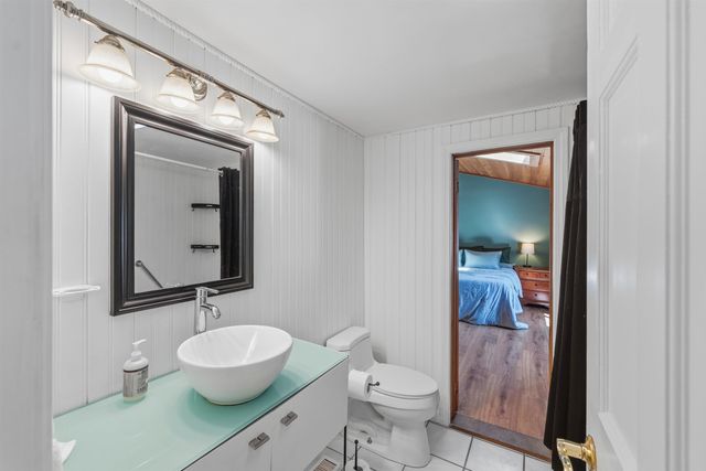 19 Old Mont Vernon Road, Amherst, NH 03031
