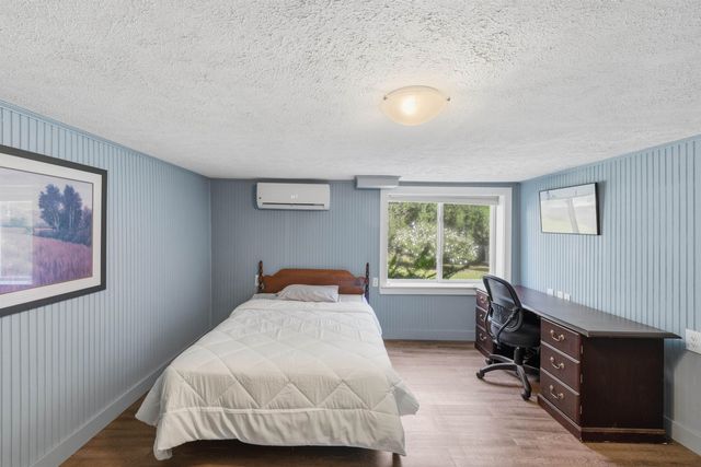 19 Old Mont Vernon Road, Amherst, NH 03031