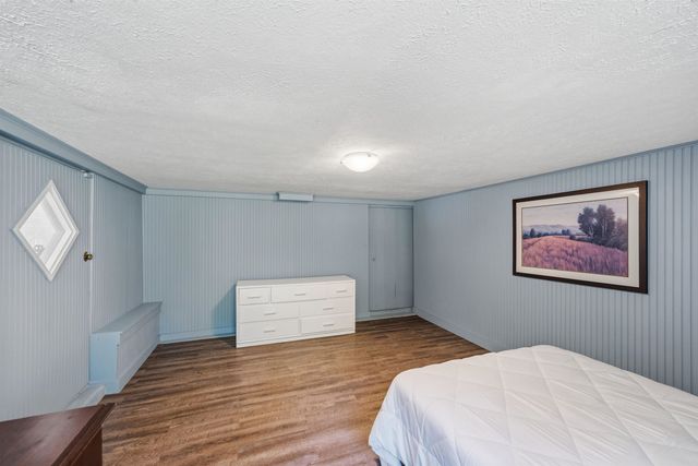 19 Old Mont Vernon Road, Amherst, NH 03031